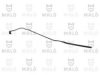 FIAT 51716880 Radiator Hose